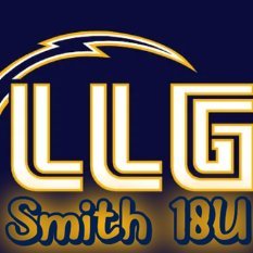 LLG 18U team out of the Charlotte,NC and surrounding areas. Follow us on our journey!