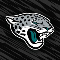 Forestview Athletics (@fhsjaguarsports) 's Twitter Profile