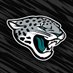 Forestview Athletics (@FHSJaguarSports) Twitter profile photo