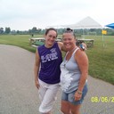 Cathi Williams - @catley18 - Twitter