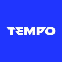Tempo(@Tempo_Storm) 's Twitter Profileg