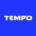 Tempo (@tempo_storm) Twitter profile photo Tempo (@tempo_storm) Twitter profile photo