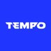 Tempo (@Tempo_Storm) Twitter profile photo