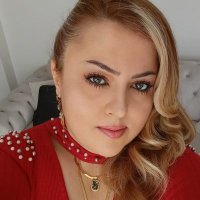 Suna Taşkent(@SunaTaskent1) 's Twitter Profile Photo