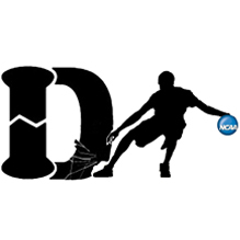 NCAA basketball news and injury updates