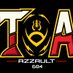 Toa Azzault 684 (@toa_azzault684) Twitter profile photo Toa Azzault 684 (@toa_azzault684) Twitter profile photo