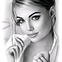 الفاتنة (@roseblanche_22) 's Twitter Profile Photo الفاتنة (@roseblanche_22) 's Twitter Profile Photo