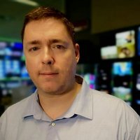 David Mac Dougall (@davidmacdougall) 's Twitter Profile