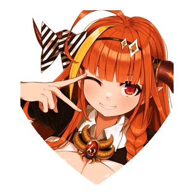 Ｋ Ａ Ｉ Ｃ Ｈ Ｏ Ｕさんのプロフィール画像