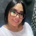 Xaymara Valle (@xaymara13) Twitter profile photo Xaymara Valle (@xaymara13) Twitter profile photo