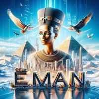 eman(@eman51617167882) 's Twitter Profile Photo