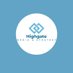 Highgate Media & Strategy (@highgatecomms) Twitter profile photo Highgate Media & Strategy (@highgatecomms) Twitter profile photo