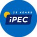 iPEC Coaching (@iPECcoaching) Twitter profile photo