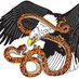 Yürüyen Borsa. (@yrynbrs) Twitter profile photo Yürüyen Borsa. (@yrynbrs) Twitter profile photo
