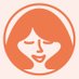 London Pregnancy Clinic (@londonpregnancy) Twitter profile photo London Pregnancy Clinic (@londonpregnancy) Twitter profile photo
