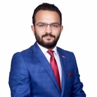 Niyazi Bahçeci (@niyazibahcci) 's Twitter Profile