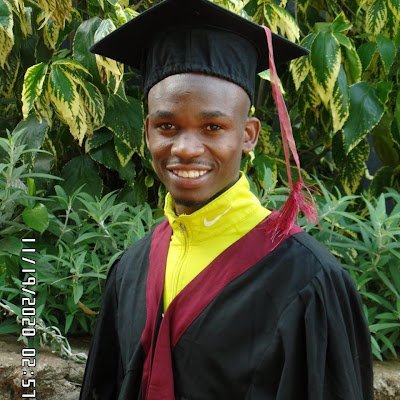 expertmurule's profile picture. 