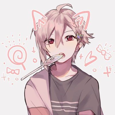 Hi im a femboy/sissy from 🇸🇪 who loves interactring with people. Any support great

🌳https://t.co/ATr0SDGalt

Support:🍆🍑https://t.co/nN9bcJ7bvD