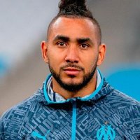 L'OM m'a tout pris (Edson)(@Edson93i) 's Twitter Profile Photo