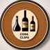 Cork clips (@CorkClips) Twitter profile photo