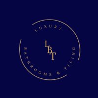 LuxuryBathrooms&Tiling(@LBT2019) 's Twitter Profile Photo
