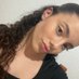lucia muñoz (@lusiiiam) Twitter profile photo lucia muñoz (@lusiiiam) Twitter profile photo