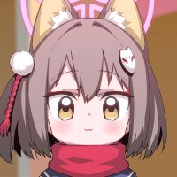 春夏秋冬 鈴(ひととせりん)🔞 (@hitotoserinr18) 's Twitter Profile Photo