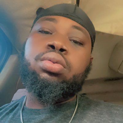 rashad_devonte's profile picture. Add me on snap @KvngMeDee