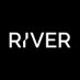 River (@getriver_io) Twitter profile photo