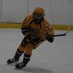 Treyton Palocsik (@palst43) Twitter profile photo Treyton Palocsik (@palst43) Twitter profile photo