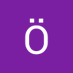 Ömer furkan Kılıç (@omerl48222) Twitter profile photo Ömer furkan Kılıç (@omerl48222) Twitter profile photo