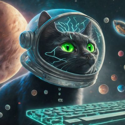 catthewlabs Profile Picture