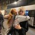 willemijn ✦ (@tomlinator_28) Twitter profile photo willemijn ✦ (@tomlinator_28) Twitter profile photo