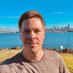 Zak Jost (@zakjost) Twitter profile photo Zak Jost (@zakjost) Twitter profile photo
