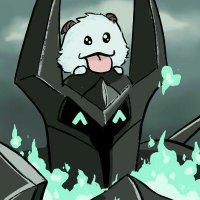 Toenn (@toenn_malo) 's Twitter Profile