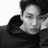 bepretty97's profile image