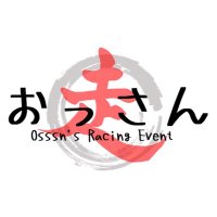 おっさん走 公式アカウント (@ossansou) 's Twitter Profile