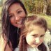 Monica Suire (@monicasuir13581) Twitter profile photo Monica Suire (@monicasuir13581) Twitter profile photo