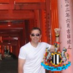 Paul Aitken (@paitken) Twitter profile photo Paul Aitken (@paitken) Twitter profile photo
