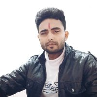 Manoj Roy(@Manoj_Roy94) 's Twitter Profile Photo