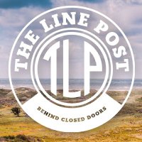 THE LINE POST (@thinkpakis4455) 's Twitter Profile