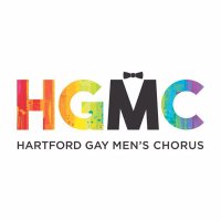 Hartford Gay Men’s Chorus (CT)(@HgmcSing) 's Twitter Profile Photo