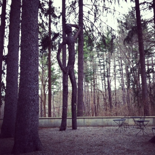 andreakimmich's profile picture. 