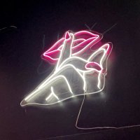jojesus (@justjonotjoe) 's Twitter Profile