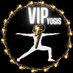 Yogis Club, VIP Yoga (@xYogiClub) Twitter profile photo