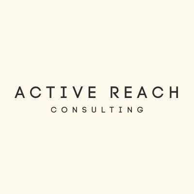 activereachyeg's profile picture. Digital marketing and business development services in #yeg!