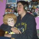 Bret Murphy - @kingmurphy1 - Twitter