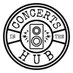 Concerts in the Hub (@concertshub) Twitter profile photo Concerts in the Hub (@concertshub) Twitter profile photo