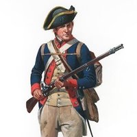 SSGT 'MERICA (@jamessteelman7) 's Twitter Profile