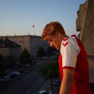 FortLler's profile picture. 